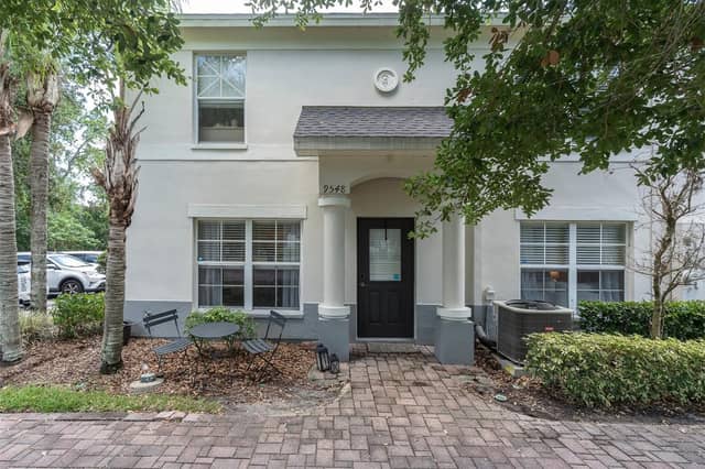9548 CHARLESBERG DRIVE photo