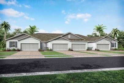 17760 STILLNESS CT photo