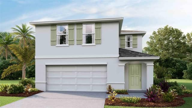 35577 BRICK CHURCH LOOP photo