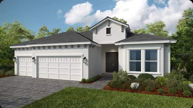 10535 ECLIPSE ST photo