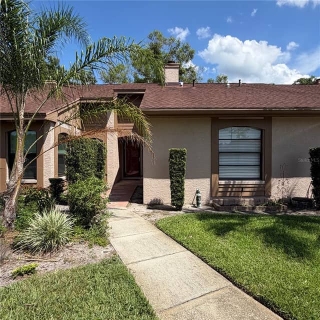 3409 HILL MOOR DR photo