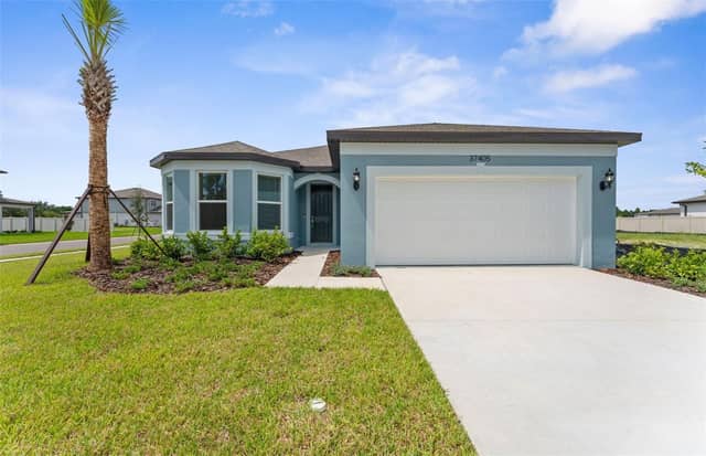 37405 CLINCH CIR photo
