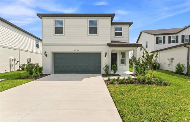 36790 KISTNA DR photo