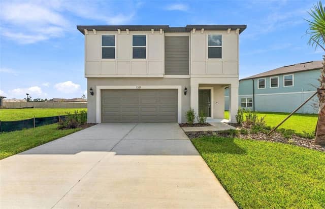 1391 ALLAGASH DR photo