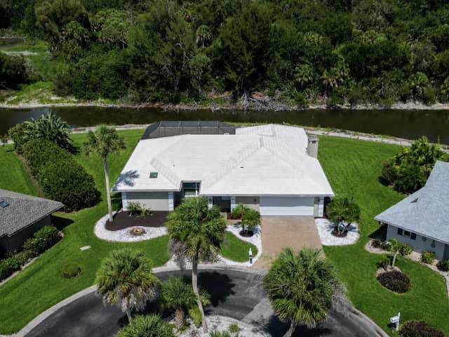 1130 MISTI CT photo