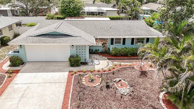 2063 DUNSTON COVE RD photo