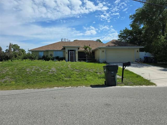 1982 WINSLOW LN photo
