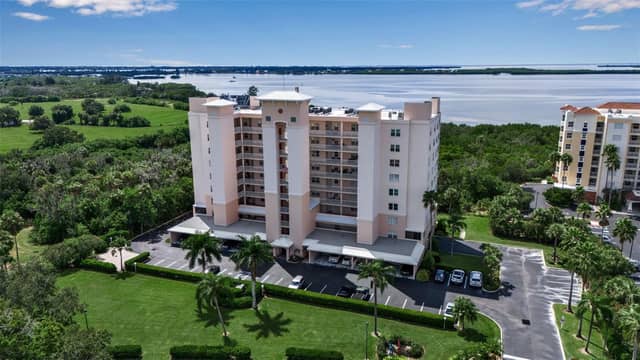 2625 TERRA CEIA BAY BLVD #103 photo