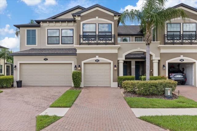 18876 BEAUTYBERRY CT photo
