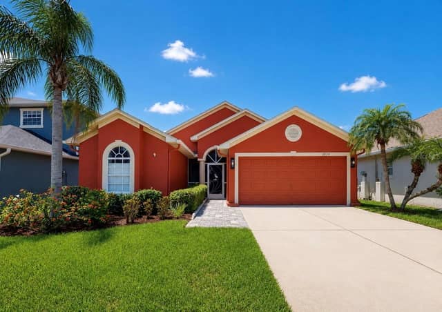 1836 RAVEN GLEN DR photo