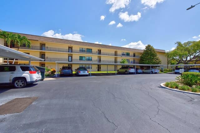 12300 VONN RD #4307 photo