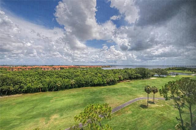 3300 COVE CAY DR #7D photo