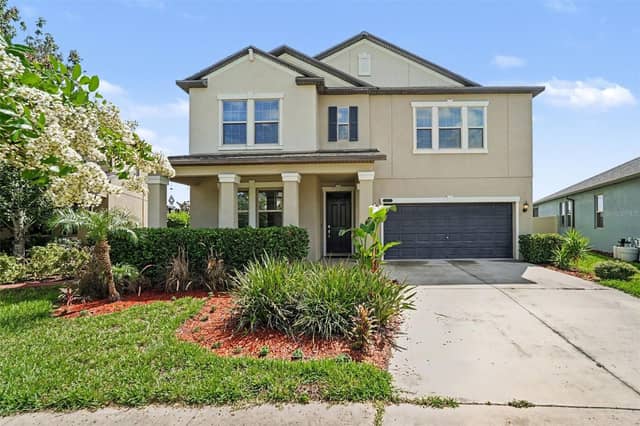 9173 SHADYSIDE LN photo