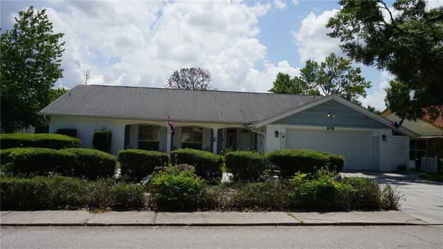 12507 STONE HOUSE LOOP photo