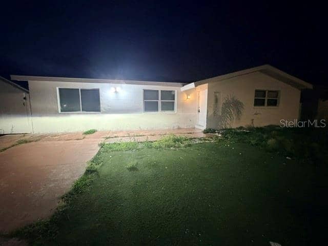 Home photo
