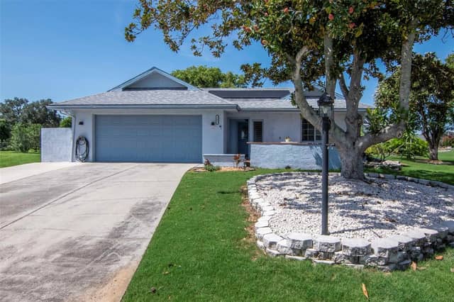 303 BARSTOW CT photo