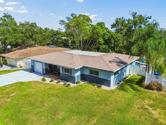 3282 HONEYSUCKLE RD photo