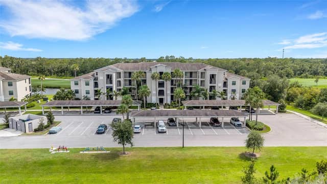17510 GAWTHROP DR #204 photo