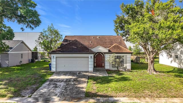 5664 25TH STREET CIR E photo