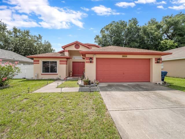 1604 COPPERSMITH CT photo