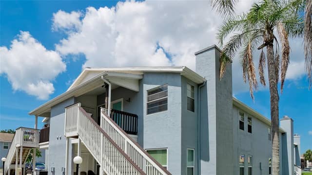 3848 59TH AVE W photo