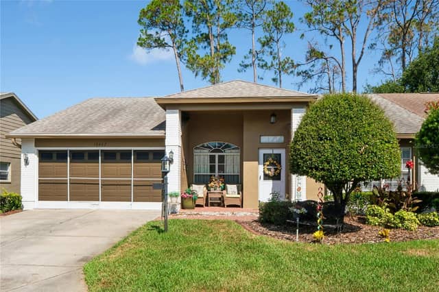 18607 BENT PINE DR photo