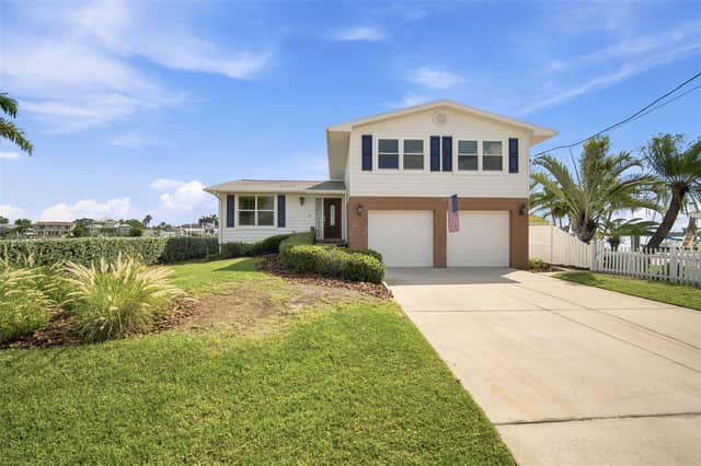 13155 BOCA CIEGA AVE photo