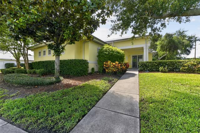 2555 PINELLAS POINT DR S photo