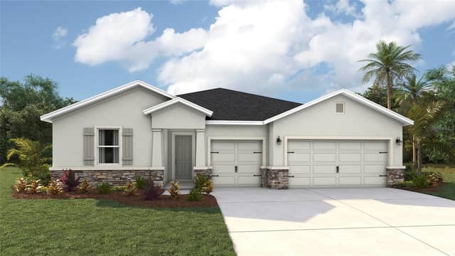 10425 WOODLAND GARDEN WAY photo