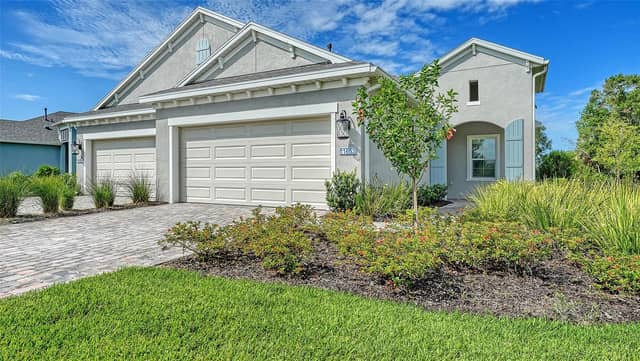 11653 GREAT BROOK LN photo