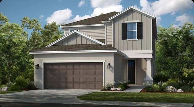 11743 SOFT MEADOW MEWS photo