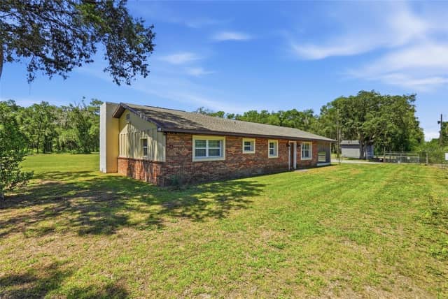 16700 AUBURNDALE LN photo