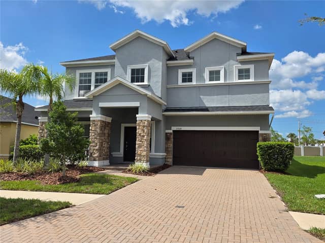 11928 FROST ASTER DR photo