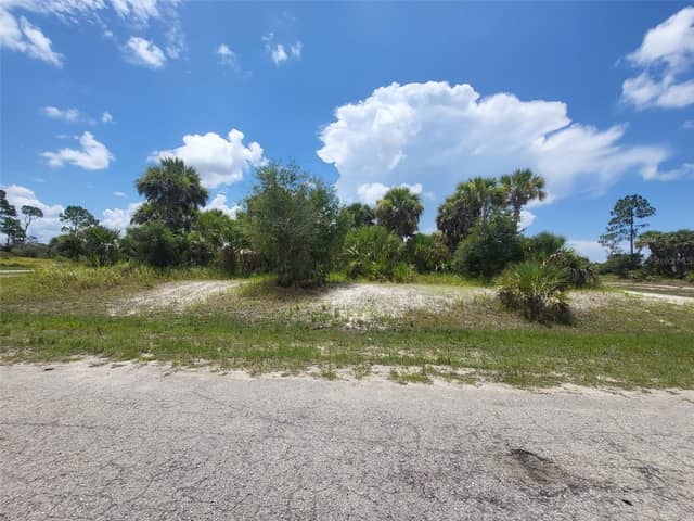 FIELDERS RD photo