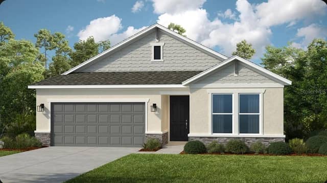 12847 TREELINE RIDGE AVE photo