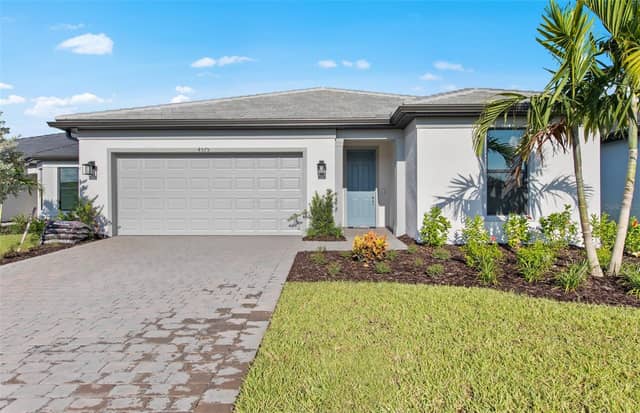 1758 PEPPER GRASS DR photo