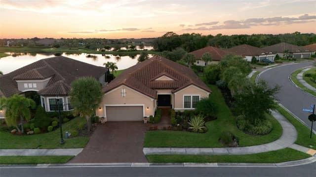 5288 RUSHMERE CT photo