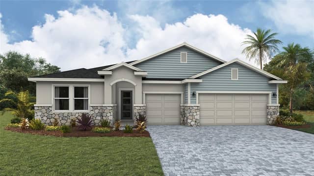 2024 VANDALIA PL photo