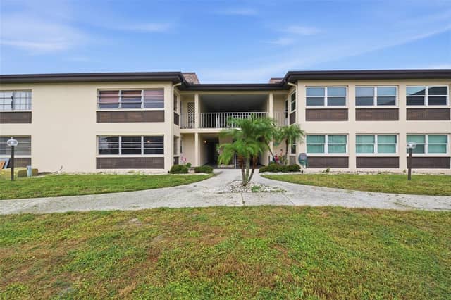 5242 OPAL LN #104 photo