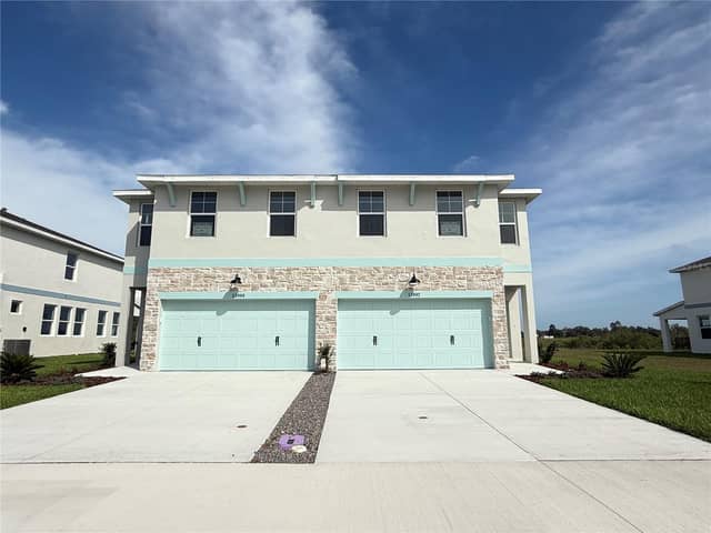 13992 EMERALD FIELDS DR #Lot 24 photo