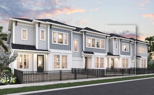 3534 CASPIAN CHERVIL ST photo
