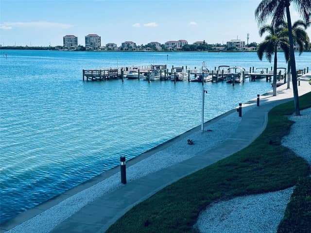 5200 BRITTANY DR S #204 photo