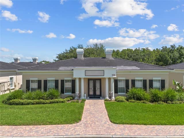5381 PRIMROSE LAKE CIR photo