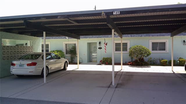 3632 TEESIDE DR photo