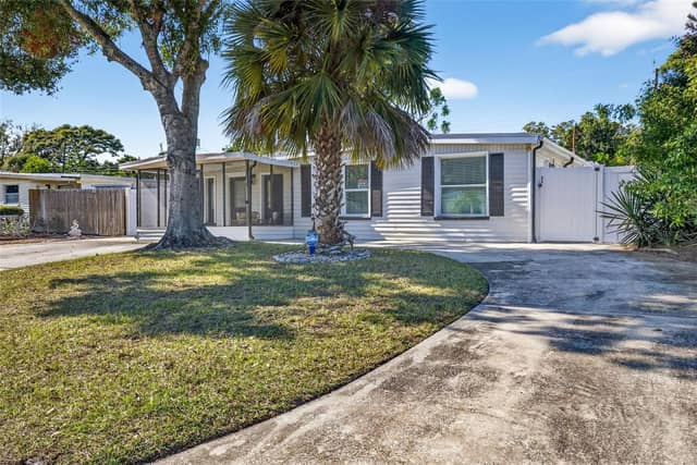 9370 83RD ST photo