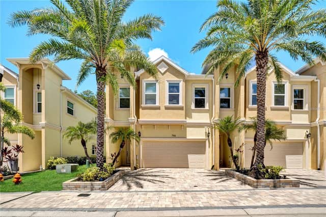 746 GRAND CYPRESS LN photo