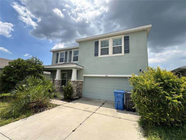 5114 JACKEL CHASE DR photo