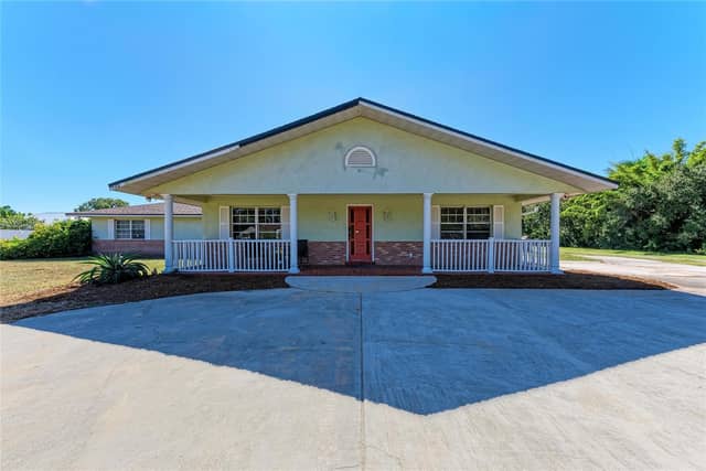 1499 17TH ST W photo
