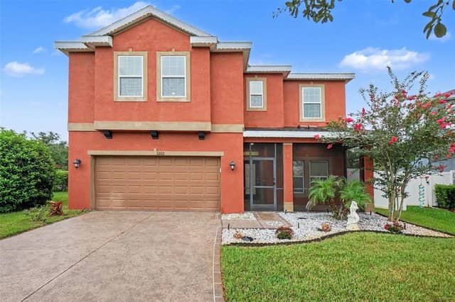 12112 LEDBURY COMMONS DR photo