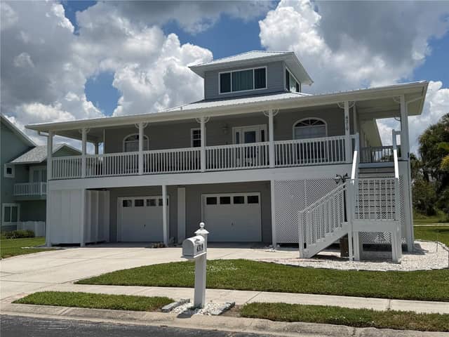 4319 15TH WAY photo